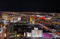 LasVegas07022010 (35)